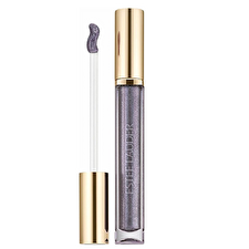 Estee Lauder Pure Color Love Sparkle Lip Gloss 403 Euro Flash 6ml Estee Lauder Pure Color Love Sparkle Lip Gloss 403 Euro Flash 6ml