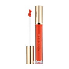 Estee Lauder Pure Color Love Matte Liquid Lipstick 303 Flash Burn 6ml Estee Lauder Pure Color Love Matte Liquid Lipstick 303 Flash Burn 6ml