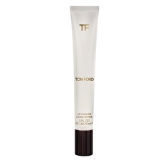 Tom Ford Lip Lacquer - Vinyl 15ml/0.5oz Tom Ford Lip Lacquer - Vinyl 15ml/0.5oz