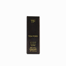 Tom Ford Lips & Girls Shine Cream Lipstick 2l 2 G Tom Ford Lips & Girls Shine Cream Lipstick 2l 2 G