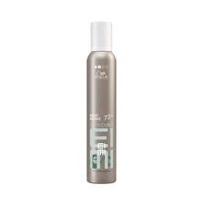 Wella Eimi Boost Bounce 72h Nutricurls 300ml Wella Eimi Boost Bounce 72h Nutricurls 300ml