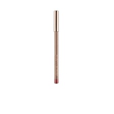 Nude By Nature Defining Lip Pencil 03 Rose Nude By Nature Defining Lip Pencil 03 Rose