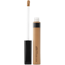 Maybelline Fit Me Natural Coverage Concealer - Caramel Maybelline Fit Me Natural Coverage Concealer - Caramel