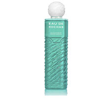 Rochas Eau De Shower Gel 500ml Rochas Eau De Shower Gel 500ml