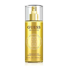 Guess Bella Vita Woman 250ml/8.4oz Body Mist Guess Bella Vita Woman 250ml/8.4oz Body Mist