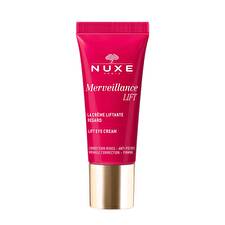 Nuxe Merveillance Lift Vegan Lifting Eye Cream 15ml *miniature Nuxe Merveillance Lift Vegan Lifting Eye Cream 15ml *miniature