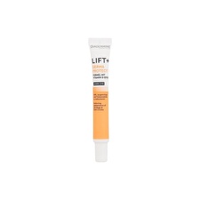 Diadermine Lift+ Derma Protect Eye Cream 15ml Diadermine Lift+ Derma Protect Eye Cream 15ml