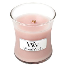 WoodWick Scented Candle Vase Coastal Sunset 85 G WoodWick Scented Candle Vase Coastal Sunset 85 G
