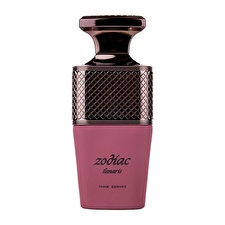 Paris Corner Zodiac Lunaris - Eau De Parfum - Volume: 100ml Paris Corner Zodiac Lunaris - Eau De Parfum - Volume: 100ml