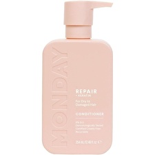 Monday Repair Conditioner - Volume: 354ml Monday Repair Conditioner - Volume: 354ml