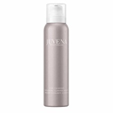 Juvena Exfoliating Facial Foam Pure Cleasing (exfoliating Guarana Mousse) 150ml Juvena Exfoliating Facial Foam Pure Cleasing (exfoliating Guarana Mousse) 150ml