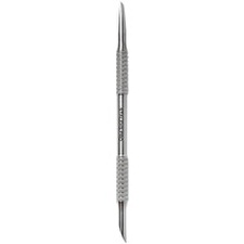 Staleks Manicure Spatula Expert 90 Type 5 (manicure Pusher) Staleks Manicure Spatula Expert 90 Type 5 (manicure Pusher)