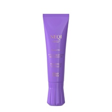 Neqi Treatment Treasure Blonde Brilliance - Blonde Hair 100ml Neqi Treatment Treasure Blonde Brilliance - Blonde Hair 100ml