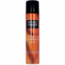 Royale Ambree Vapor Air Freshener 300ml Royale Ambree Vapor Air Freshener 300ml