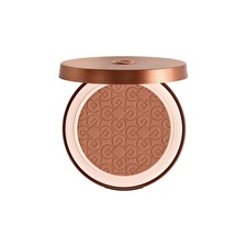 Collistar Magica Bronzing Powder #1.1-positano 9 Gr Collistar Magica Bronzing Powder #1.1-positano 9 Gr