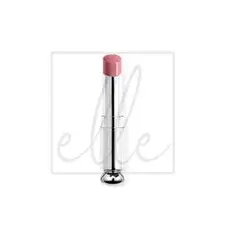 Dior Addict The Atelier Of Dreams Hydrating Shine Lipstick Refill 3.5 G - Shade: 120 Pink Callisto Dior Addict The Atelier Of Dreams Hydrating Shine Lipstick Refill 3.5 G - Shade: 120 Pink Callisto