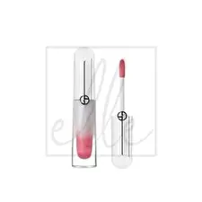 Armani Prisma Glass Icy Plumper - Lesk Na Rty 3 5ml Armani Prisma Glass Icy Plumper - Lesk Na Rty 3 5ml