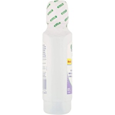 Gum Ortho Collutorio 300ml Gum Ortho Collutorio 300ml