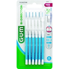 Gum Scov.bi-dir.mm 0.9 Pz6 Gum Scov.bi-dir.mm 0.9 Pz6
