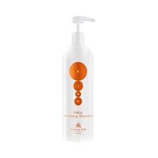Kallos Cosmetics Kls Kjmn Volumizing Shampoo 1l Kallos Cosmetics Kls Kjmn Volumizing Shampoo 1l