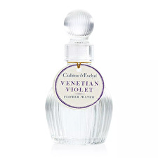 Crabtree & Evelyn Venetian Violet Floral Water 100ml Crabtree & Evelyn Venetian Violet Floral Water 100ml