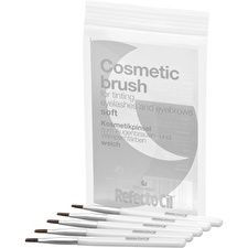 Refectocil Cosmetic Brush Soft - Brush Refectocil Cosmetic Brush Soft - Brush