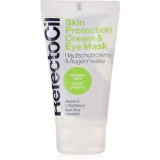 Refectocil Skin Protection Cream & Mask 75ml Refectocil Skin Protection Cream & Mask 75ml