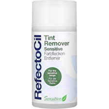 Refectocil Remover Of Remains Of Color Sensitiv E (tint Remover) 150ml 150ml Refectocil Remover Of Remains Of Color Sensitiv E (tint Remover) 150ml 150ml