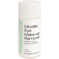 Refectocil Eye Make-up Remover Refectocil Eye Make-up Remover