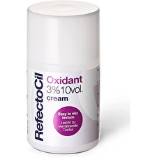 Refectocil Oxidant 3% Cream 100ml Refectocil Oxidant 3% Cream 100ml