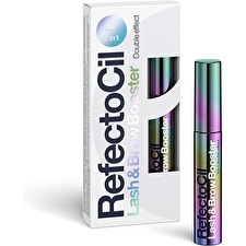 Refectocil Eyelash And Eyebrow Serum (lash & Brow Booster) 6ml Refectocil Eyelash And Eyebrow Serum (lash & Brow Booster) 6ml
