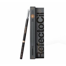 Refectocil Full Brow Waterproof Liner Refectocil Full Brow Waterproof Liner