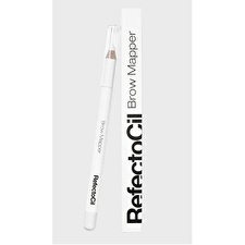 Refectocil White Eyebrow Styling Pencil Refectocil White Eyebrow Styling Pencil