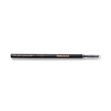 Refectocil Full Brow Liner #3 Dark Brown 1 U Refectocil Full Brow Liner #3 Dark Brown 1 U