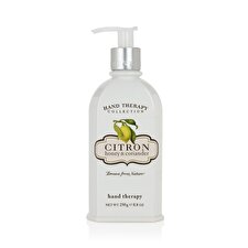 Crabtree & Evelyn Citron Honey & Coriander Ultra-moisturising Hand Cream 250 G Crabtree & Evelyn Citron Honey & Coriander Ultra-moisturising Hand Cream 250 G