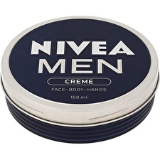 Nivea Men Creme 150ml Nivea Men Creme 150ml