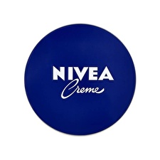 Nivea Intensive Cream (creme) - Volume: 100ml - Tube Nivea Intensive Cream (creme) - Volume: 100ml - Tube