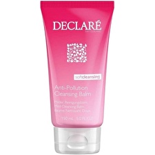 Declaré Soft Cleansing Anti-pollution Cleansing Balm 150ml Declaré Soft Cleansing Anti-pollution Cleansing Balm 150ml