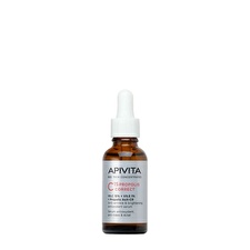 Apivita C15 Propolis Antioxidant Anti-wrinkle And Illuminating Corrective Serum 30ml Apivita C15 Propolis Antioxidant Anti-wrinkle And Illuminating Corrective Serum 30ml