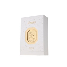 French Avenue Genesis Capricorn Eau De Parfum French Avenue Genesis Capricorn Eau De Parfum