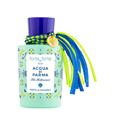 Acqua Di Parma Mirto Di Panarea Forte Eau De Toilette For Women 100ml Acqua Di Parma Mirto Di Panarea Forte Eau De Toilette For Women 100ml