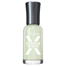 Sally Hansen Xtreme Wear Aloe-ha Sally Hansen Xtreme Wear Aloe-ha