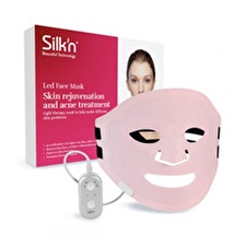 Silk'n Led Face Mask Silk'n Led Face Mask