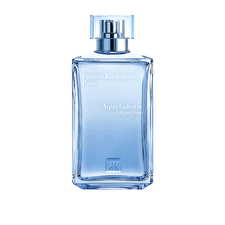 Maison Francis Kurkdjian Aqua Celestia Forte Eau De Parfum Unisex 200ml Maison Francis Kurkdjian Aqua Celestia Forte Eau De Parfum Unisex 200ml