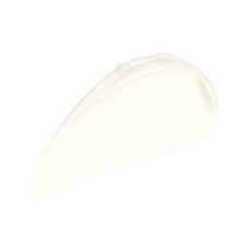 Mario Badescu Eye Cream (hyaluronic Eye Cream) 14ml Mario Badescu Eye Cream (hyaluronic Eye Cream) 14ml