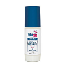 Sebamed For Men Balsam Sensitive 50ml Sebamed For Men Balsam Sensitive 50ml