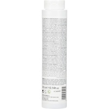 Montibello Col Correction Stop Yellow Szampon300ml Montibello Col Correction Stop Yellow Szampon300ml