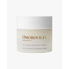 Omorovicza Rejuvenating Night Cream 50ml Omorovicza Rejuvenating Night Cream 50ml