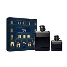 Ralph Lauren Ralph's Club Giftset 2 Eau De Parfum 100ml Ralph Lauren Ralph's Club Giftset 2 Eau De Parfum 100ml