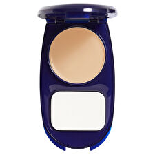 Covergirl Smoothers Aqua Smooth Compact Foundation Makeup Creamy Natural Covergirl Smoothers Aqua Smooth Compact Foundation Makeup Creamy Natural